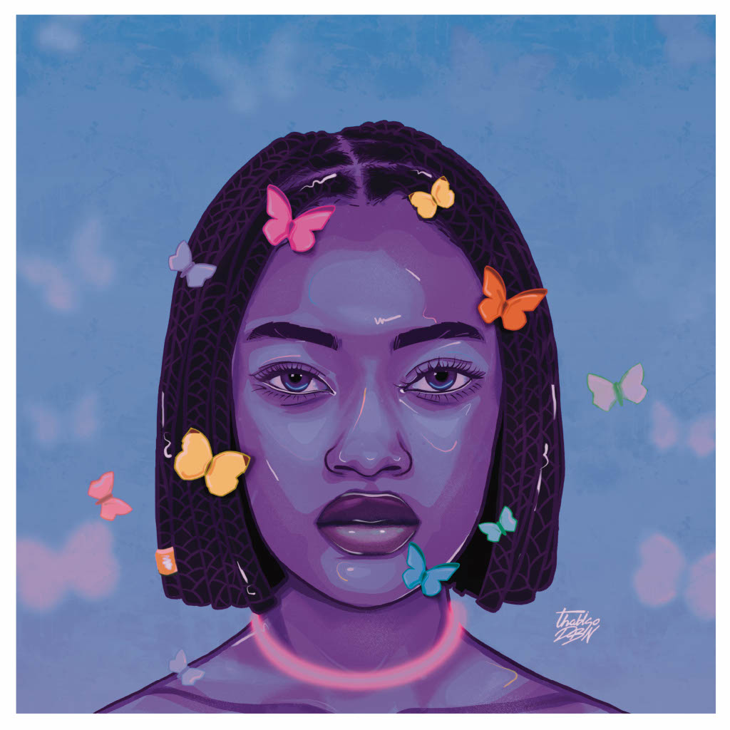 03 The Butterfly Effect 1024_1